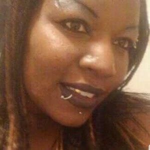 Meet your Posher, Tami